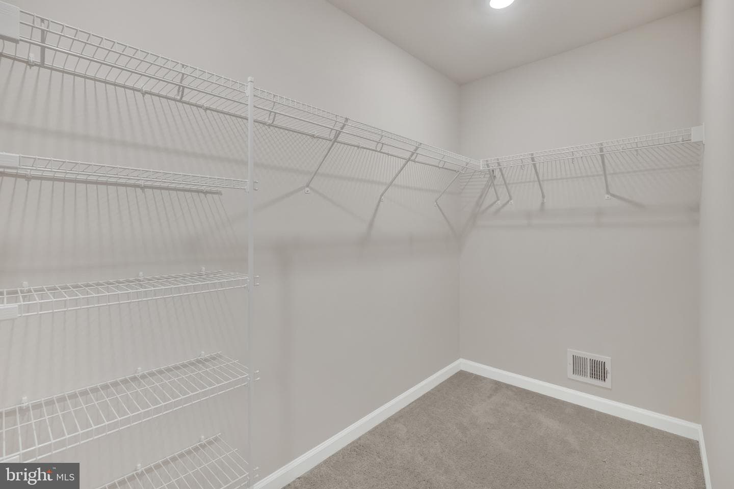 18 Ironwood Court #lot 016 Baylor photo 24