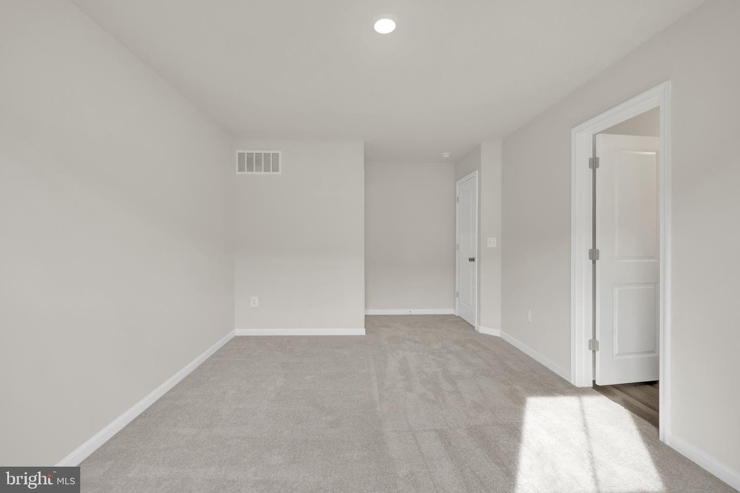 18 Ironwood Court #lot 016 Baylor photo 27