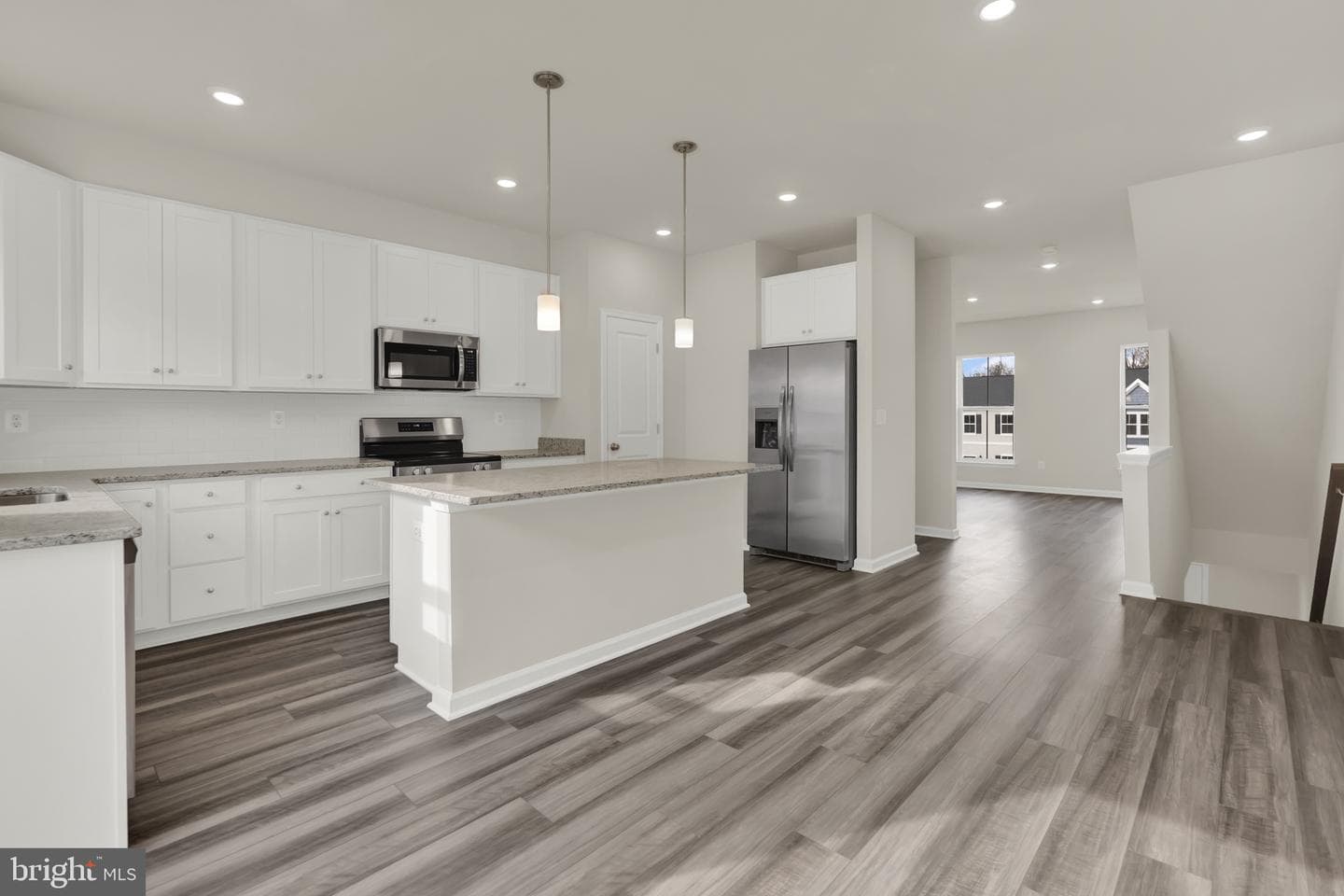 18 Ironwood Court #lot 016 Baylor photo 3