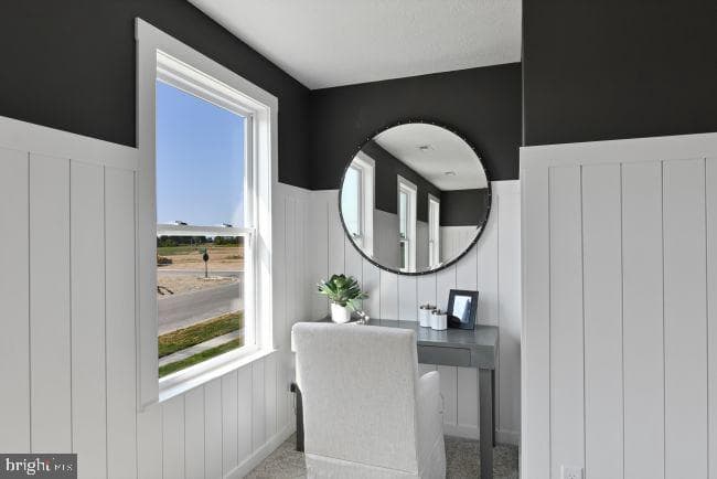 5 Thorton Avenue photo 13