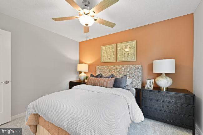 5 Thorton Avenue photo 22