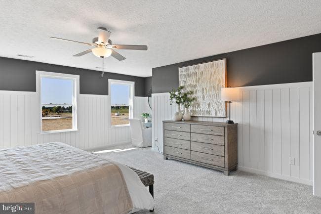 5 Thorton Avenue photo 26