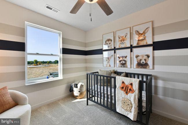 5 Thorton Avenue photo 27