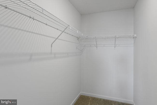 7 Thorton Avenue photo 17