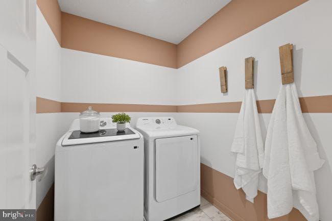 7 Thorton Avenue photo 19