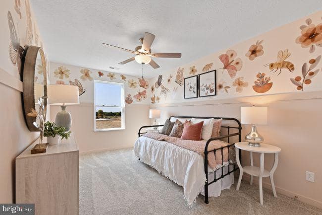 7 Thorton Avenue photo 24