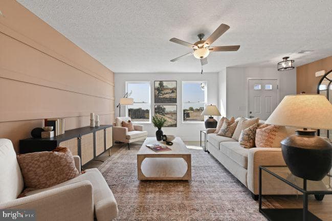 7 Thorton Avenue photo 9
