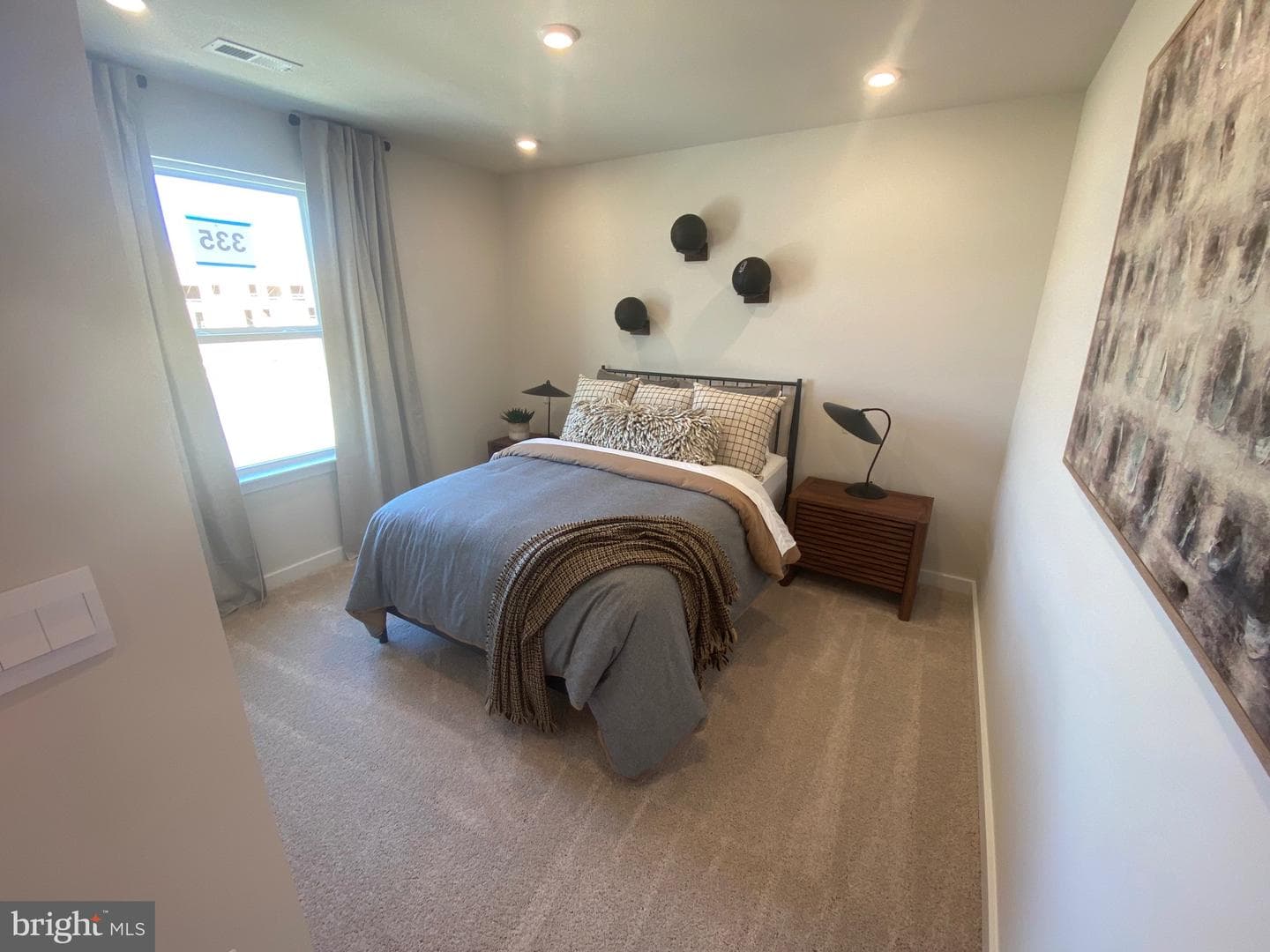 9 Thorton Avenue photo 10