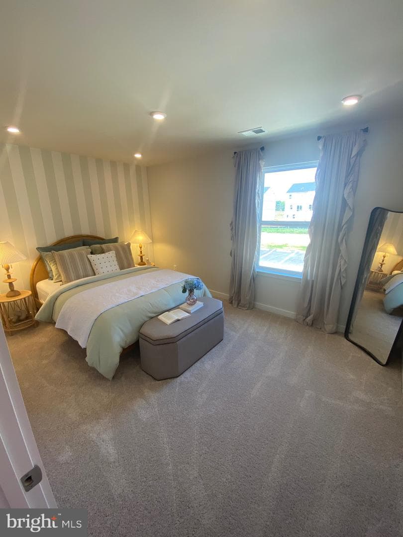 9 Thorton Avenue photo 11