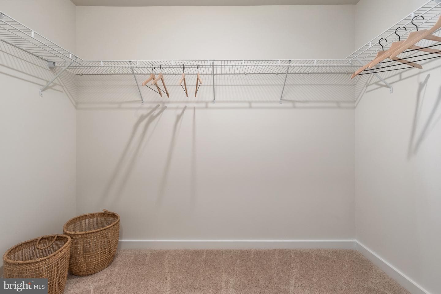 11 Thorton Avenue photo 14