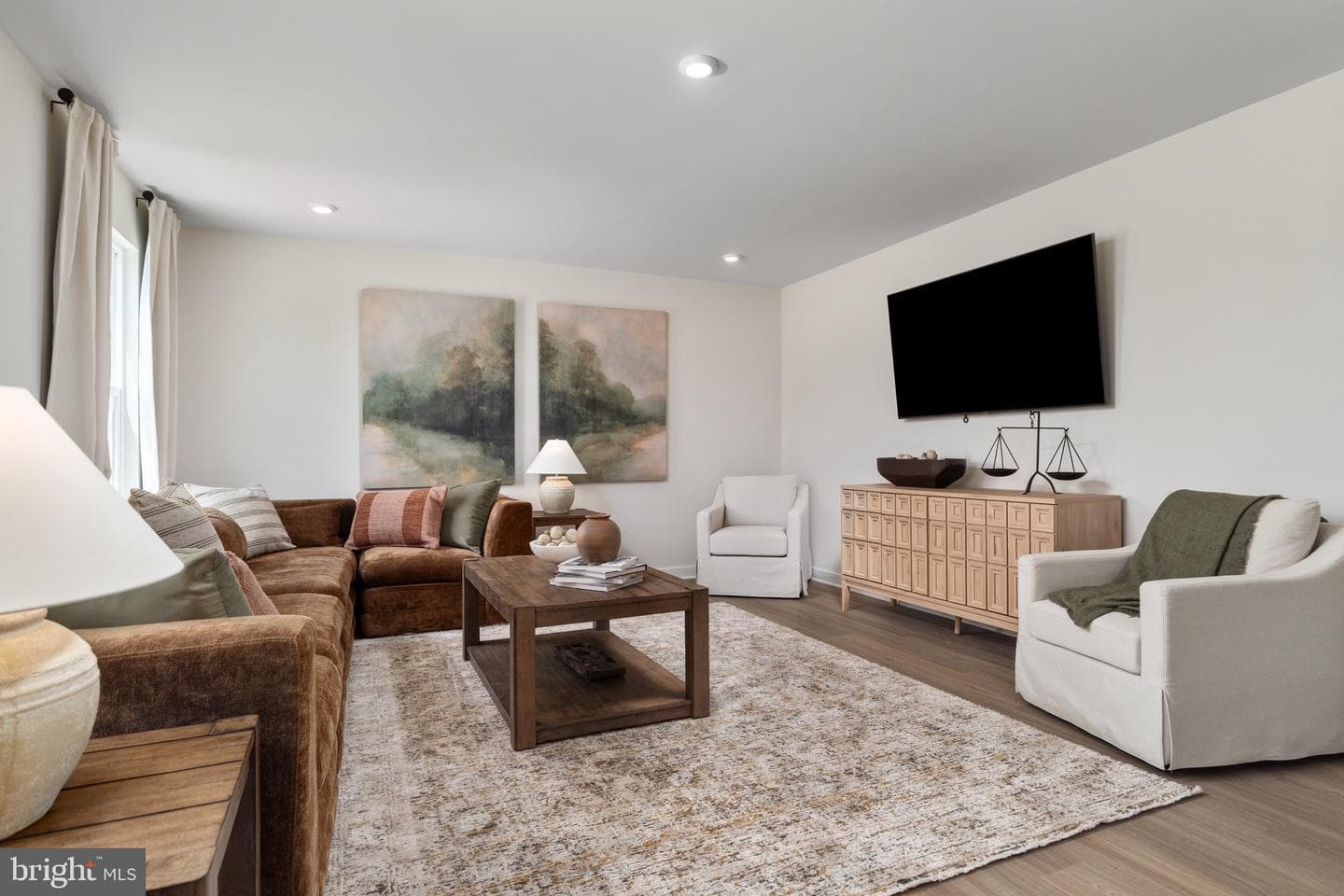 11 Thorton Avenue photo 23