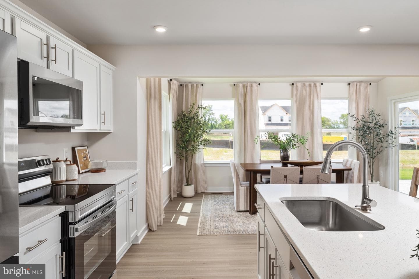 11 Thorton Avenue photo 26