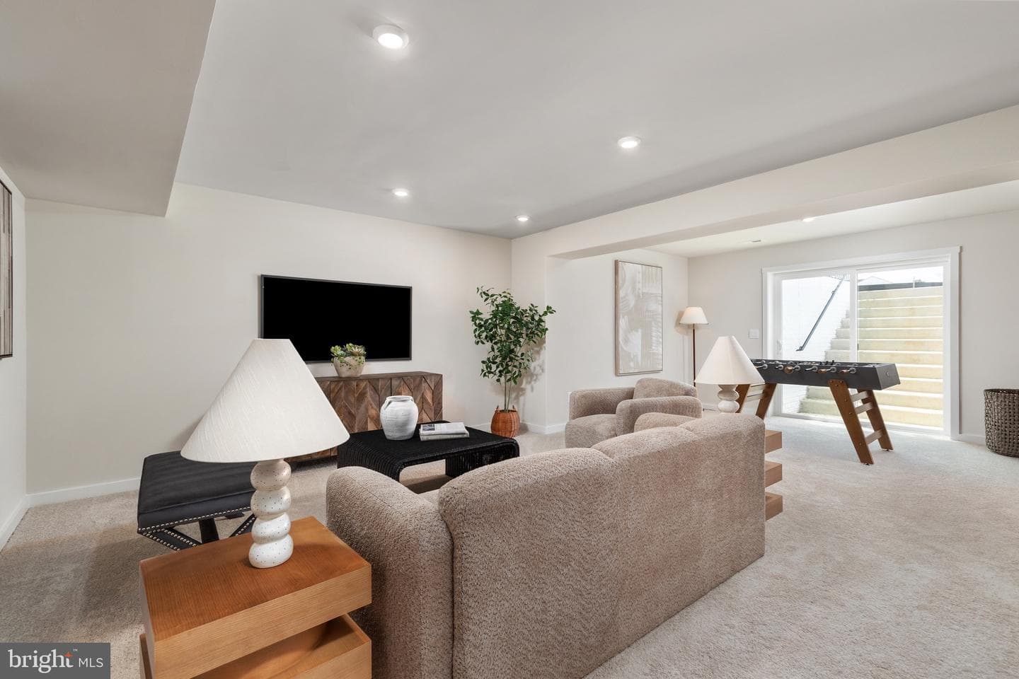 11 Thorton Avenue photo 29