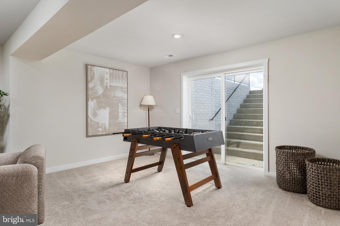 11 Thorton Avenue photo 31