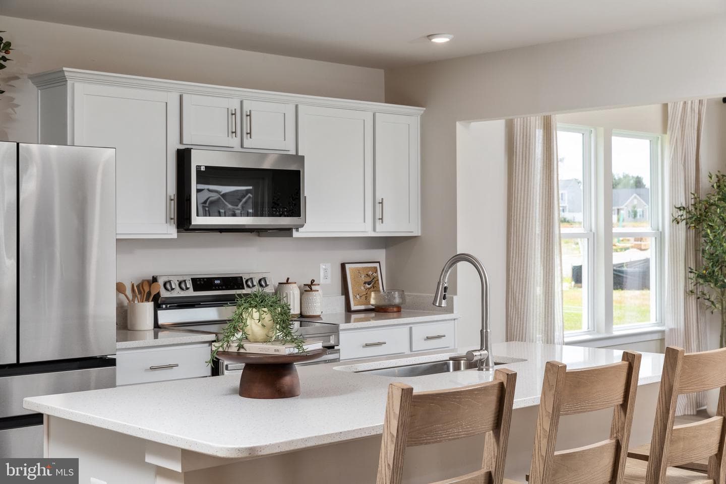 11 Thorton Avenue photo 33