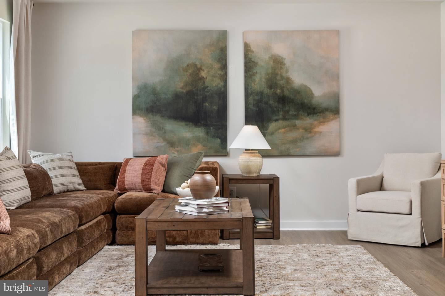 11 Thorton Avenue photo 39