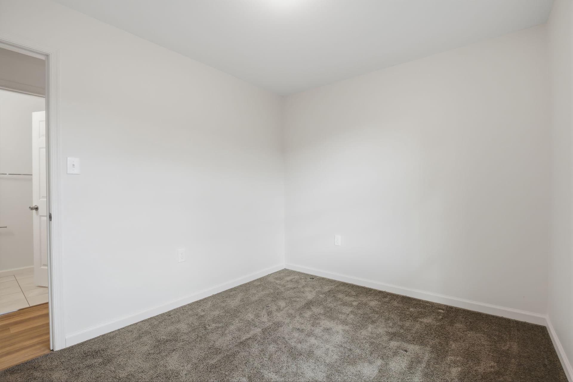 133 Mountain View Drive photo 10