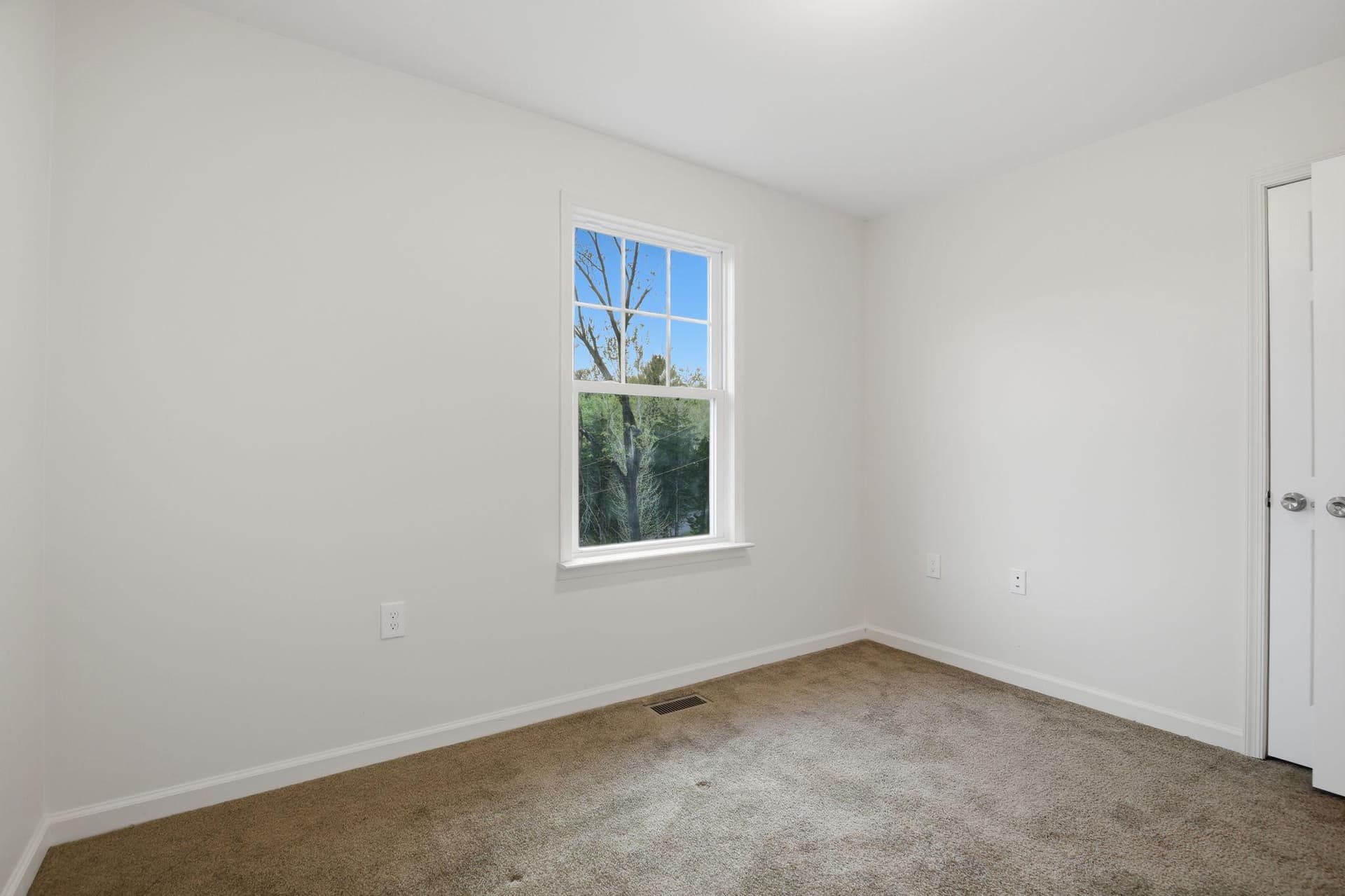 133 Mountain View Drive photo 11