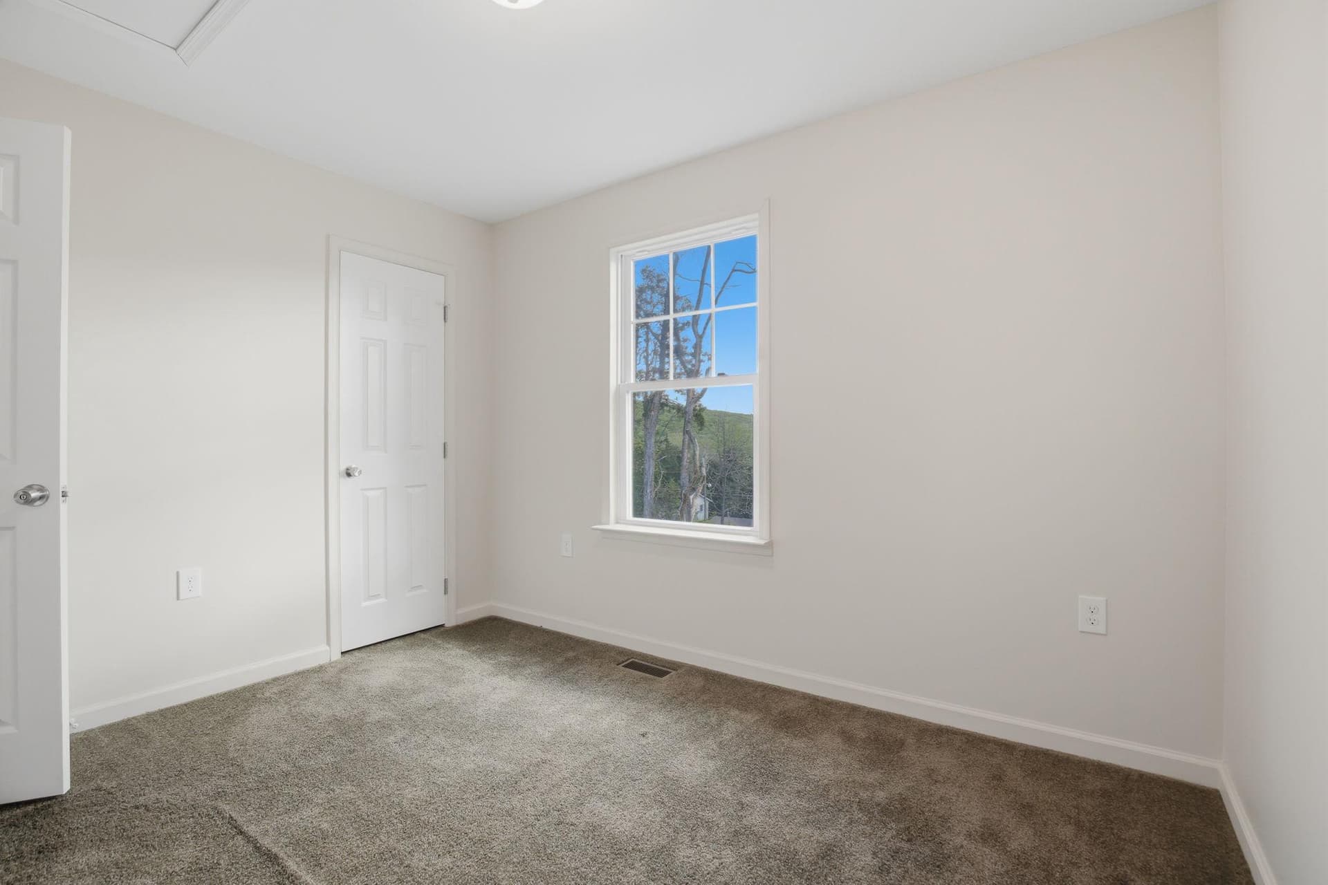 133 Mountain View Drive photo 14