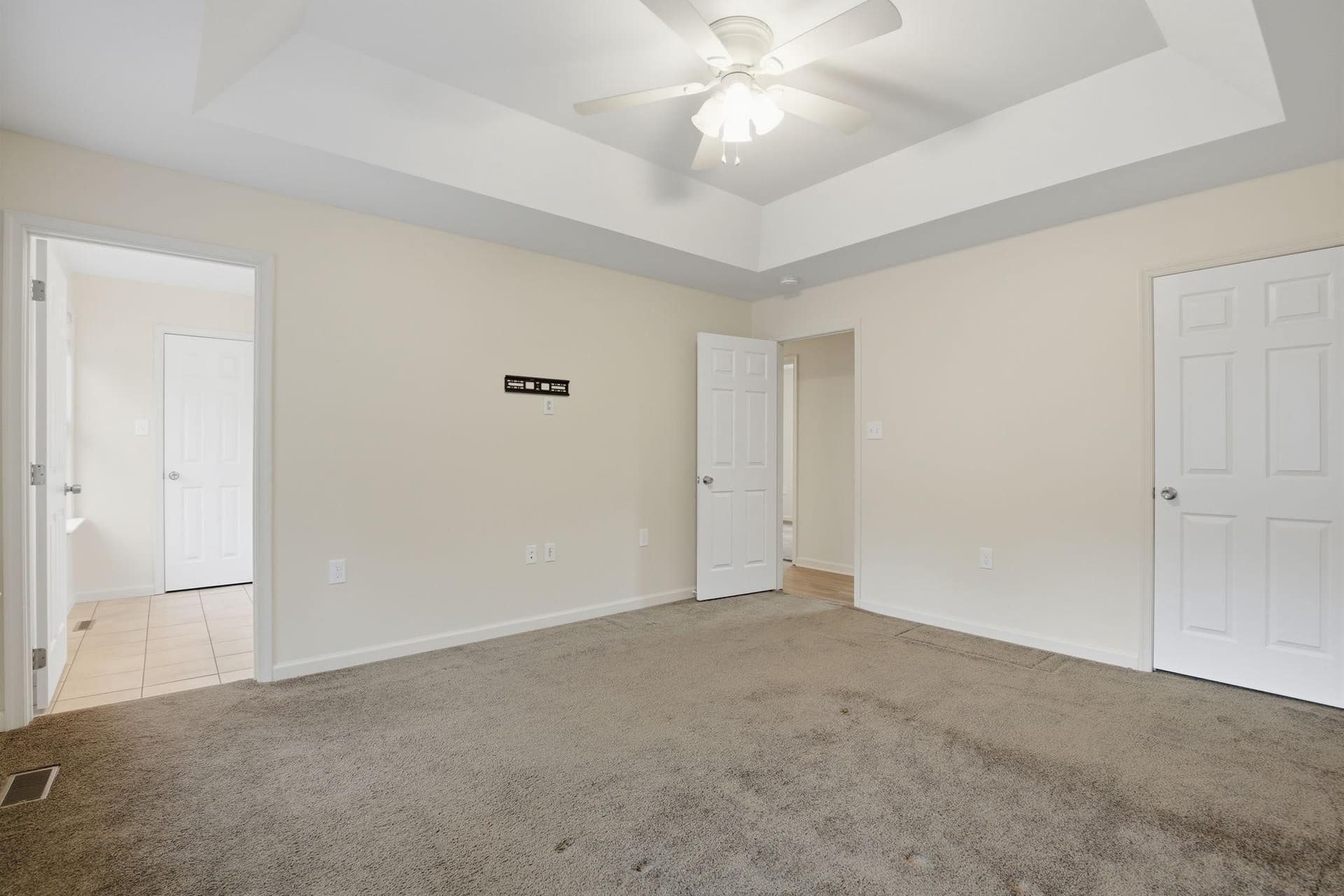 133 Mountain View Drive photo 18