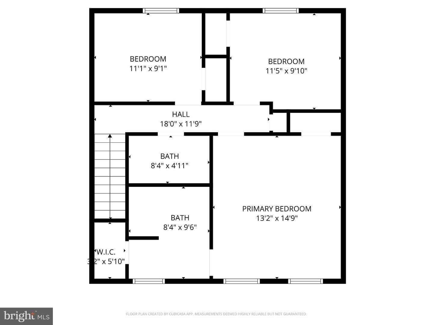 133 Mountain View Drive photo 40