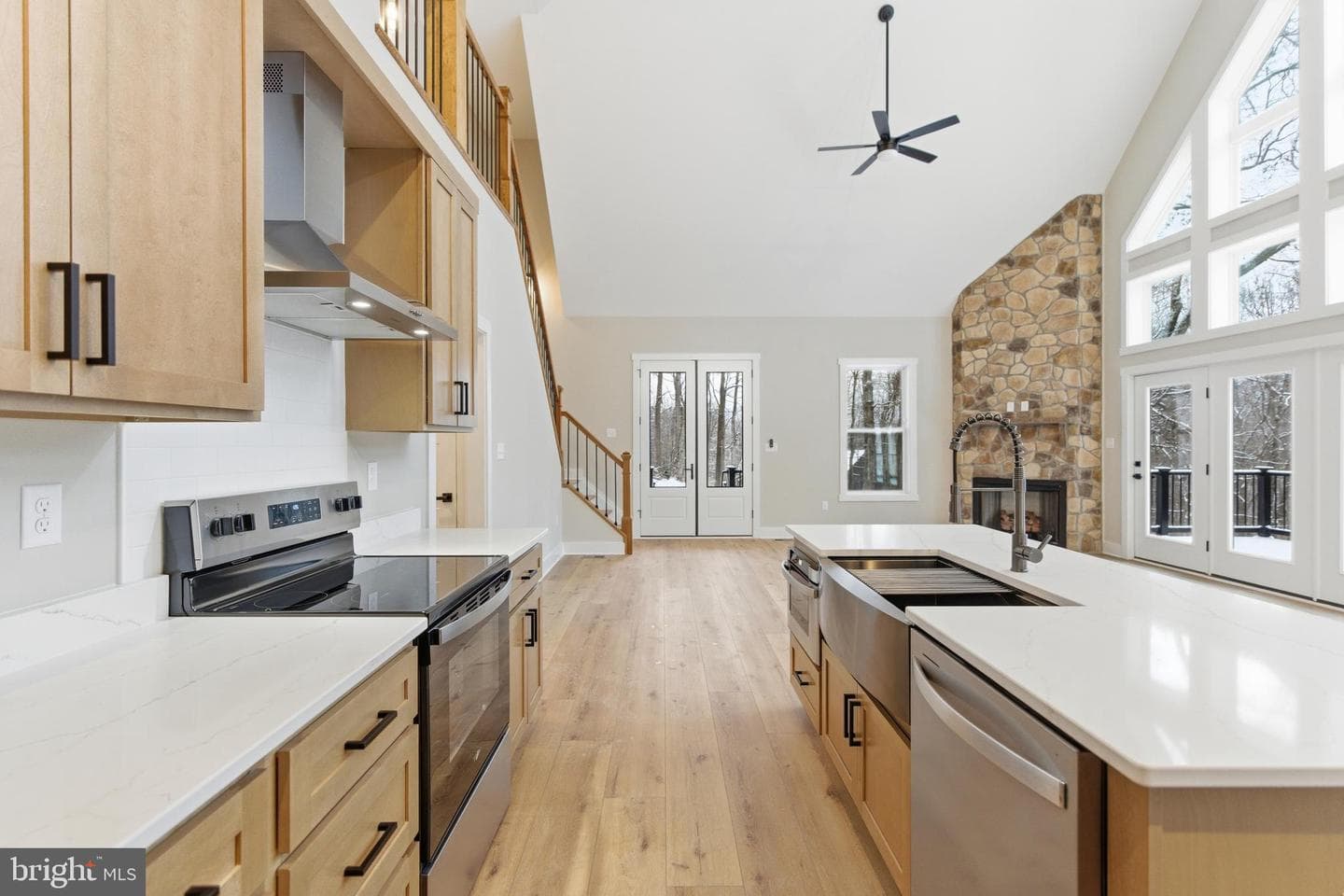 Country Road #lot 304 photo 10