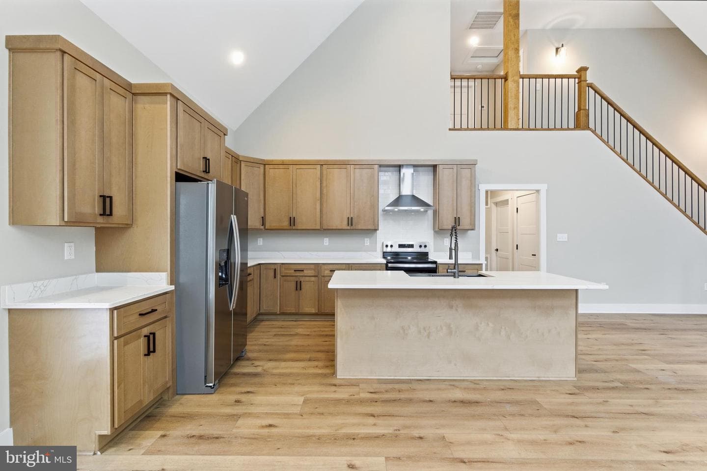 Country Road #lot 304 photo 12