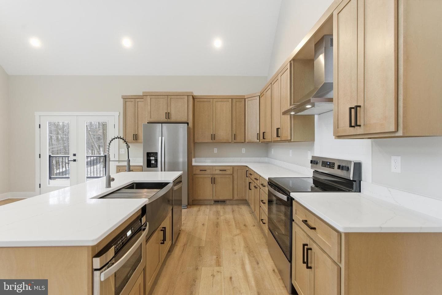 Country Road #lot 304 photo 13