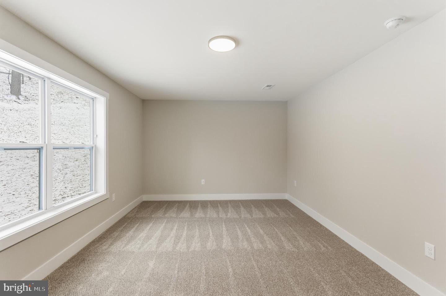 Country Road #lot 304 photo 17