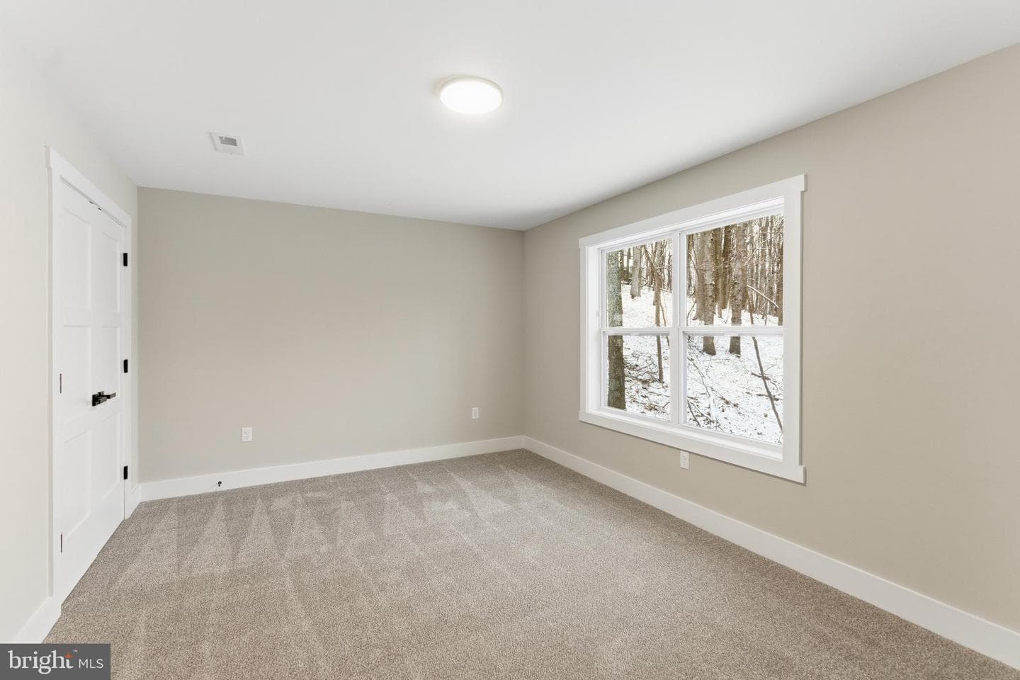Country Road #lot 304 photo 27