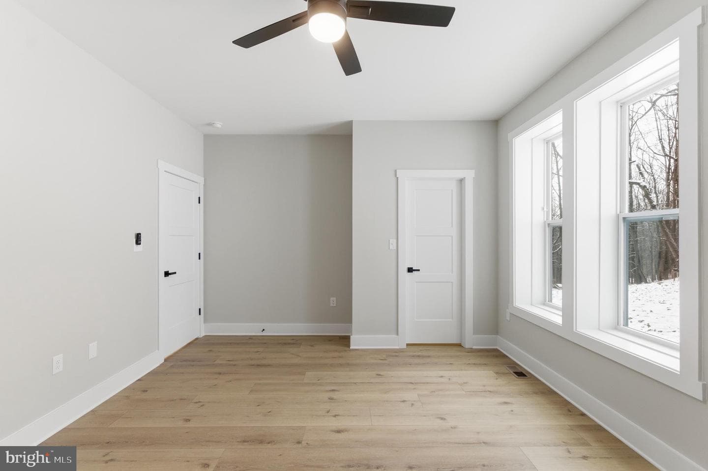 Country Road #lot 304 photo 28