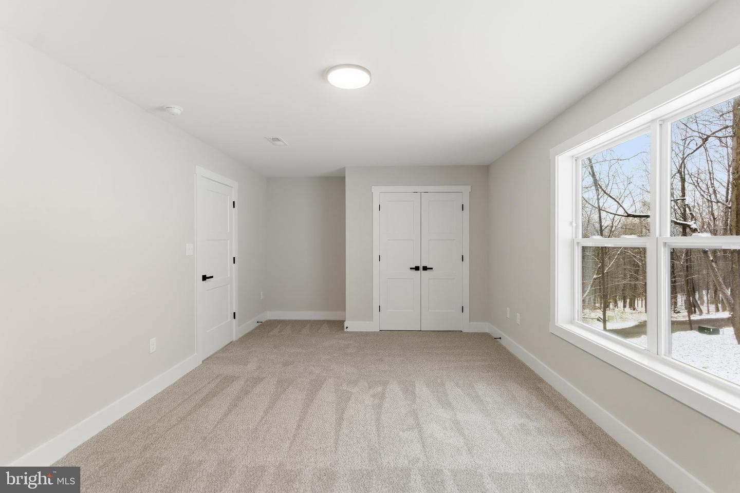 Country Road #lot 304 photo 30