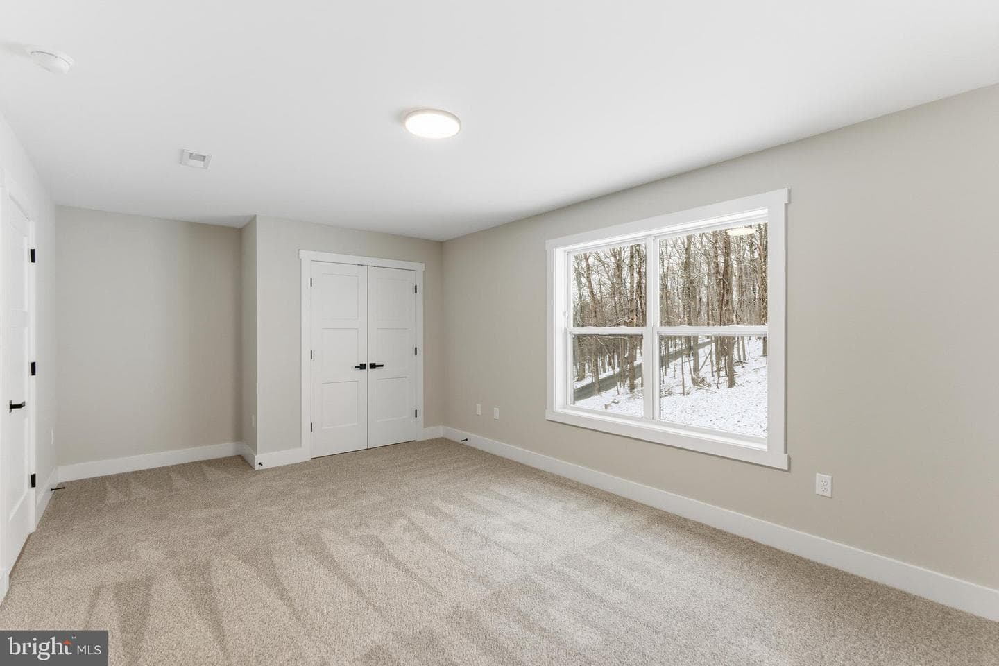 Country Road #lot 304 photo 31
