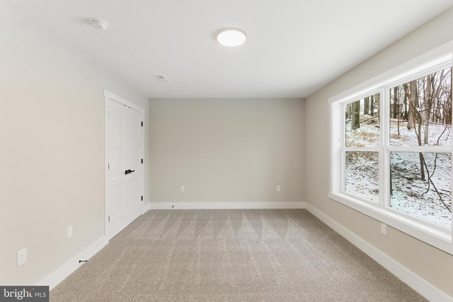 Country Road #lot 304 photo 32