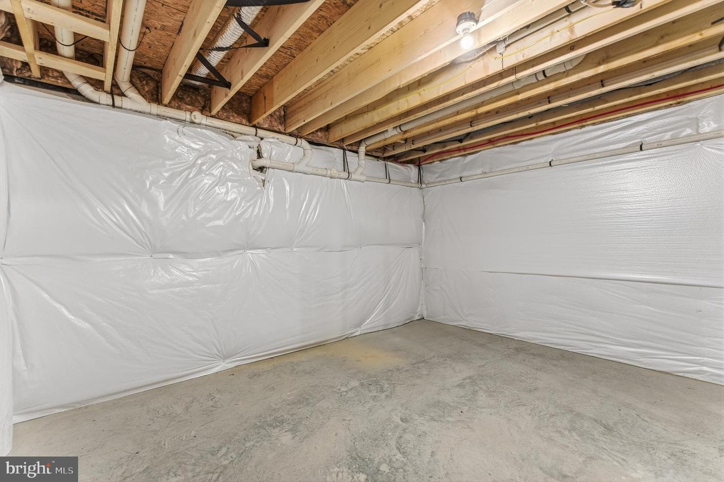 Country Road #lot 304 photo 35