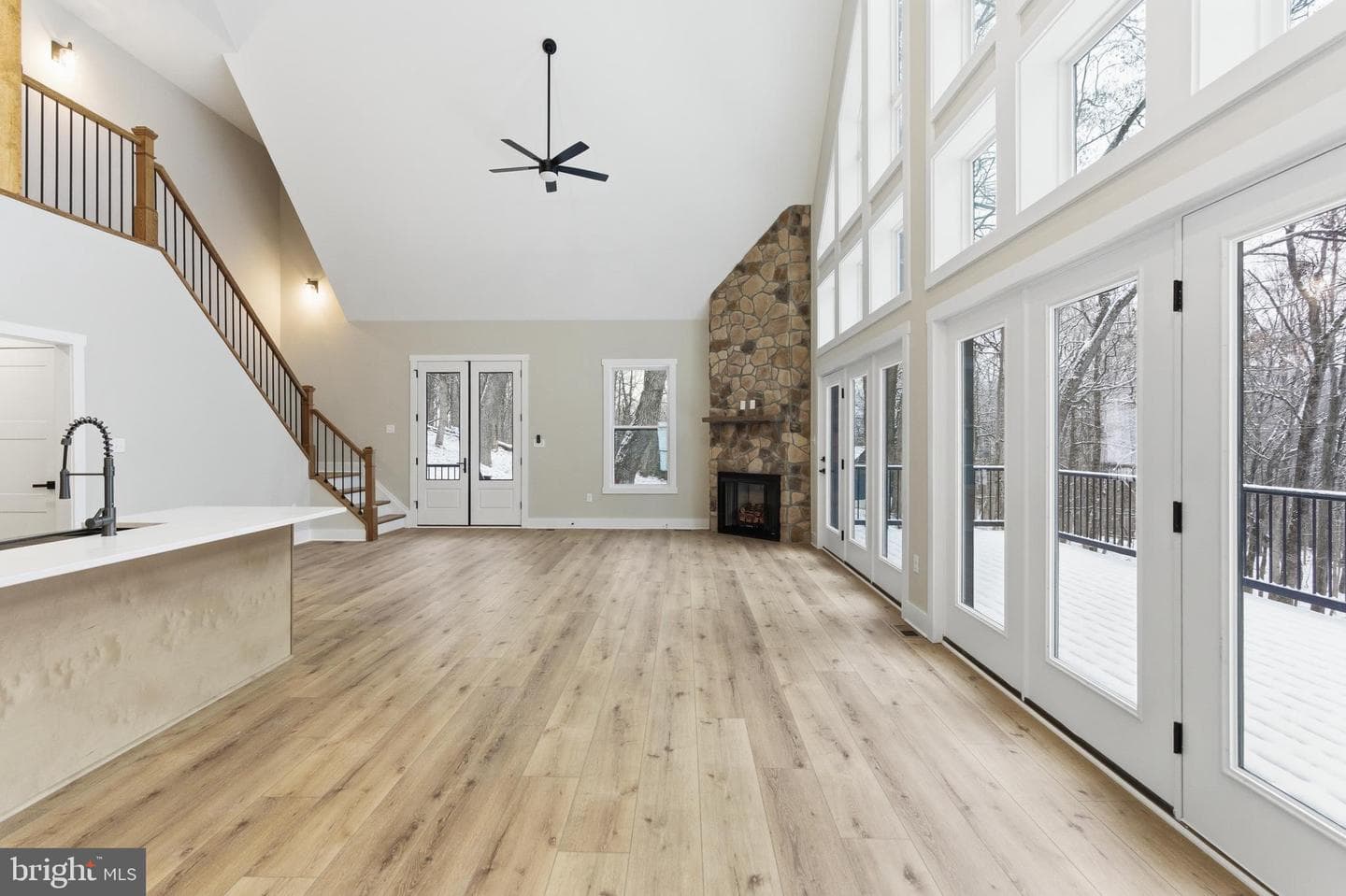 Country Road #lot 304 photo 6