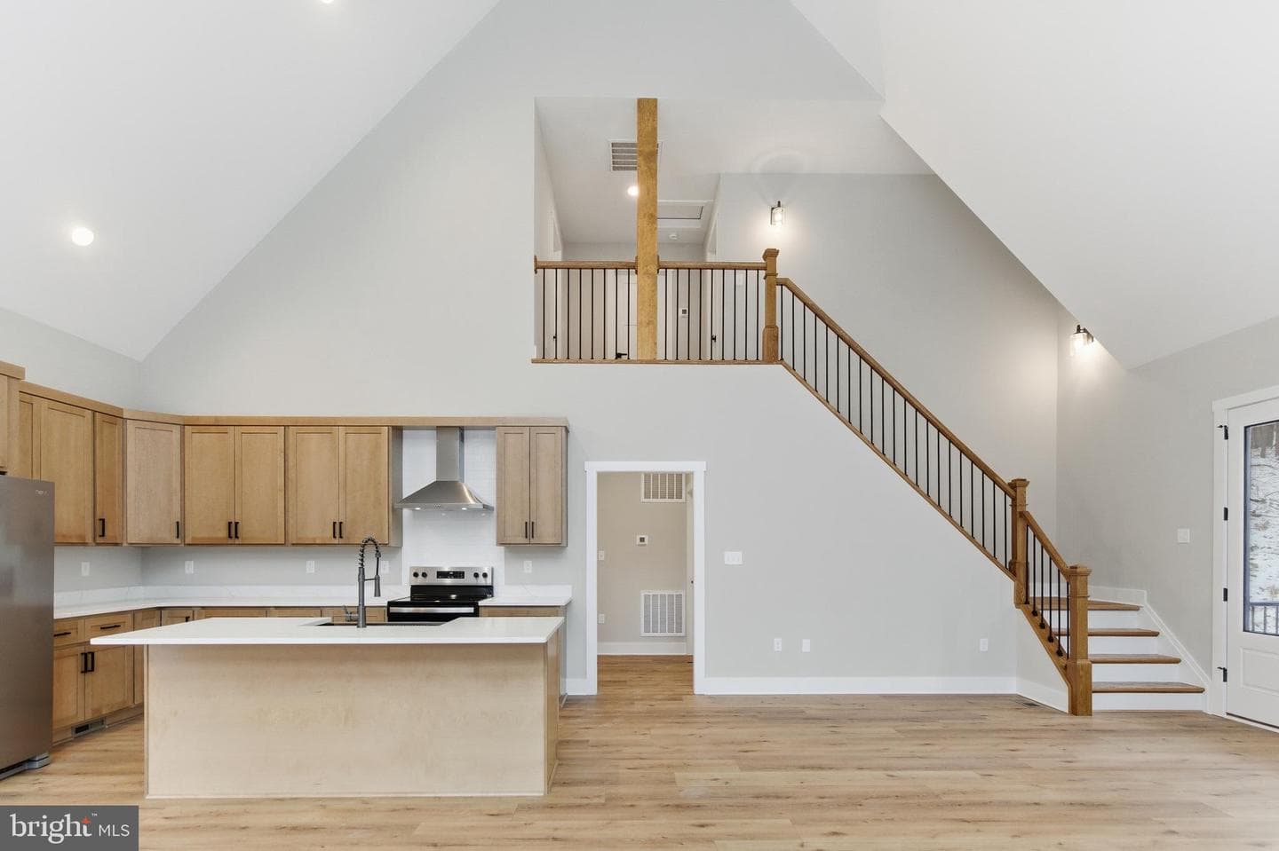 Country Road #lot 304 photo 8