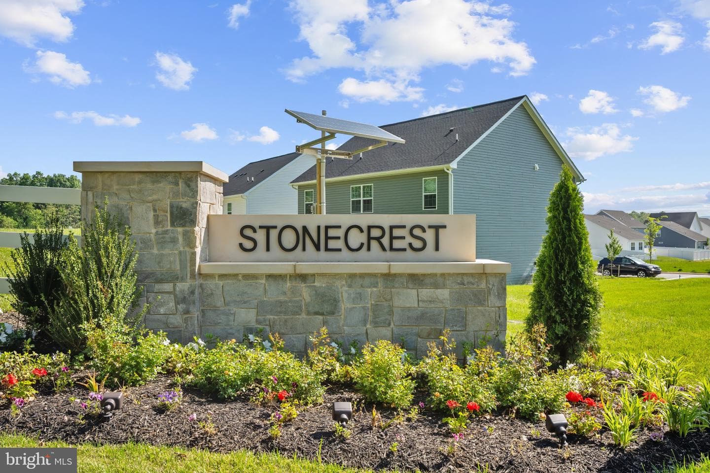 438 Buckeye Drive, Shenandoah Junction