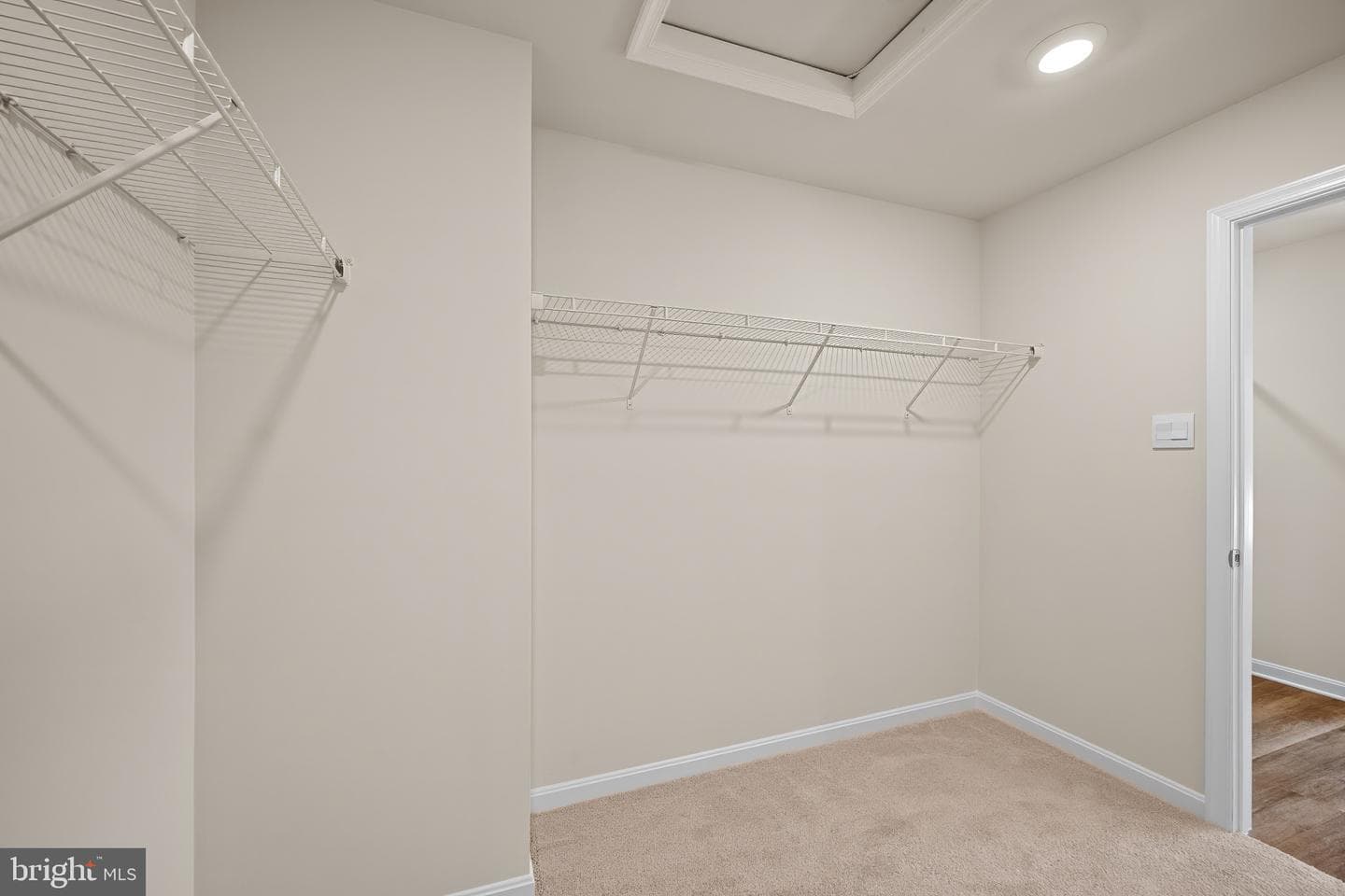 438 Buckeye Drive photo 21