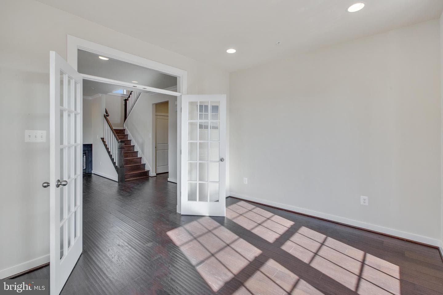 Tbb Stuart Street #jefferson Ii photo 12