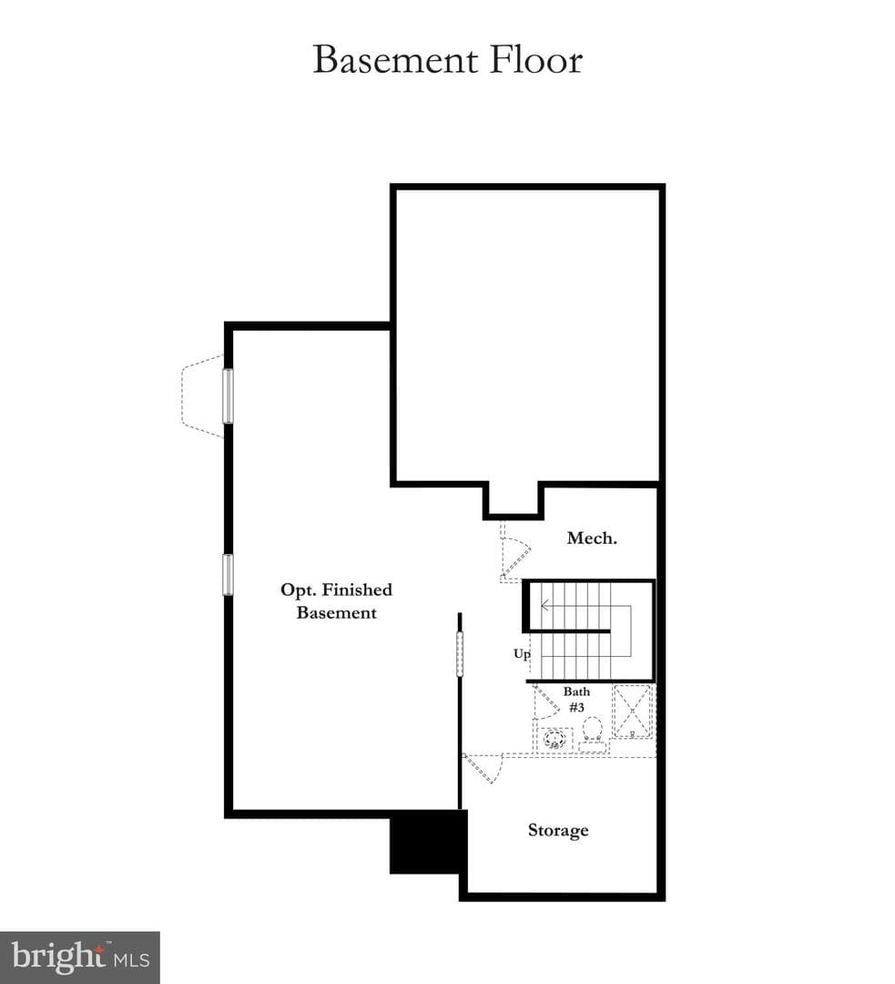 Tbb Stuart Street #jefferson Ii photo 26