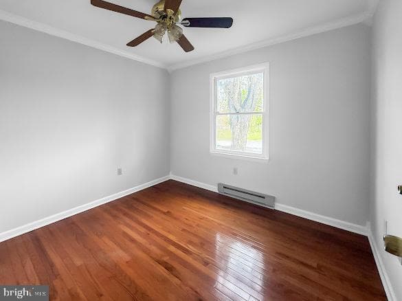 109 E 14th Avenue photo 13