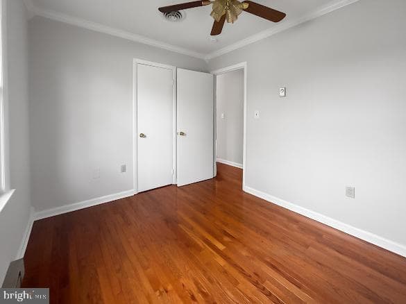 109 E 14th Avenue photo 16