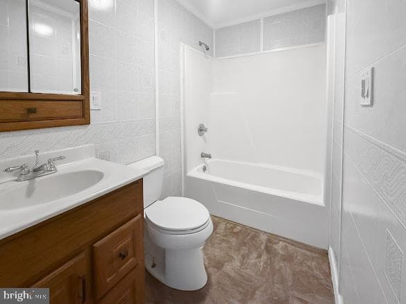 109 E 14th Avenue photo 19