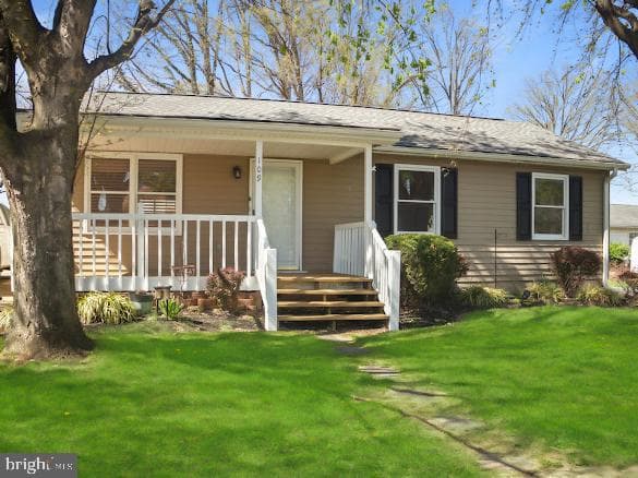 109 E 14th Avenue photo 2