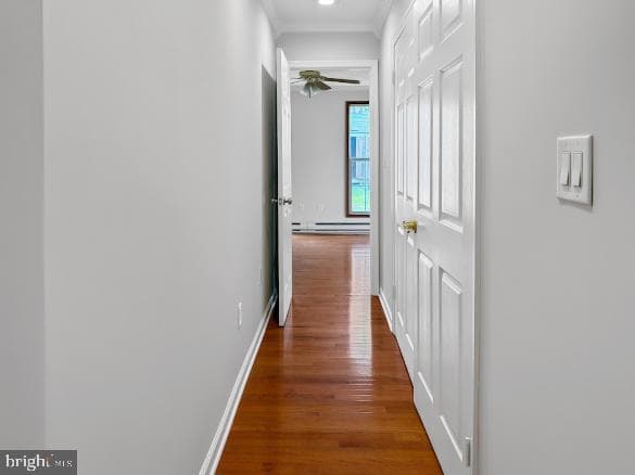 109 E 14th Avenue photo 23