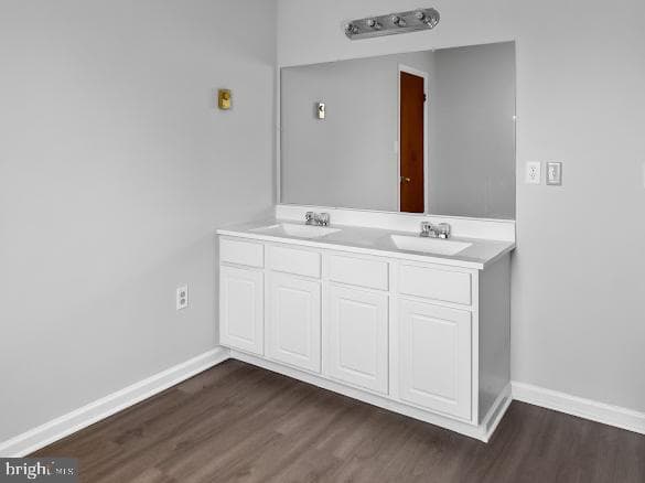 109 E 14th Avenue photo 6