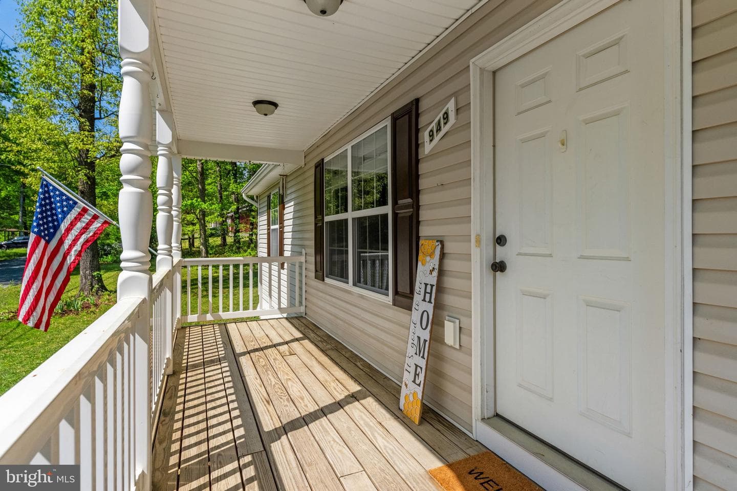 949 Wild Rose Lane photo 10