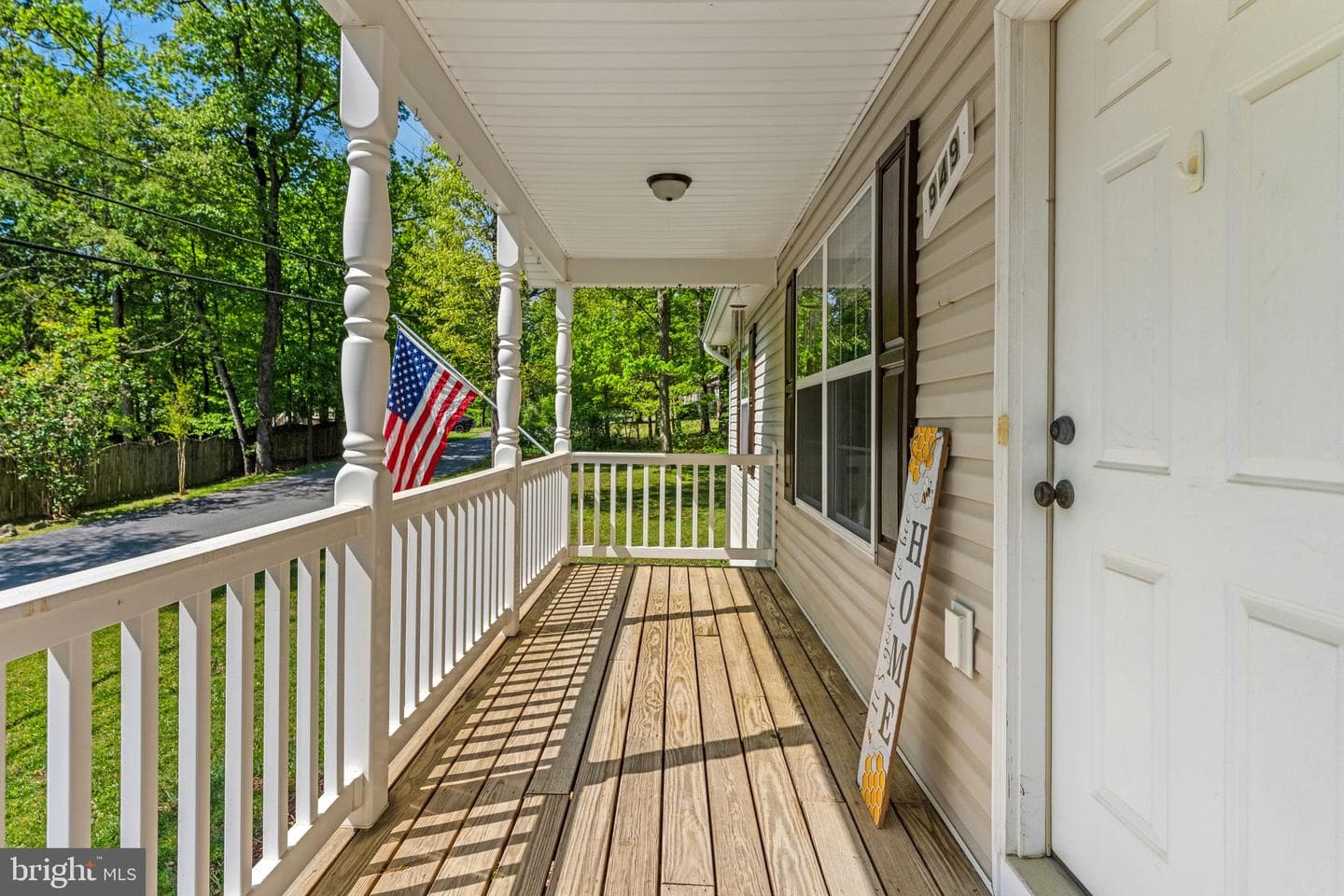 949 Wild Rose Lane photo 11