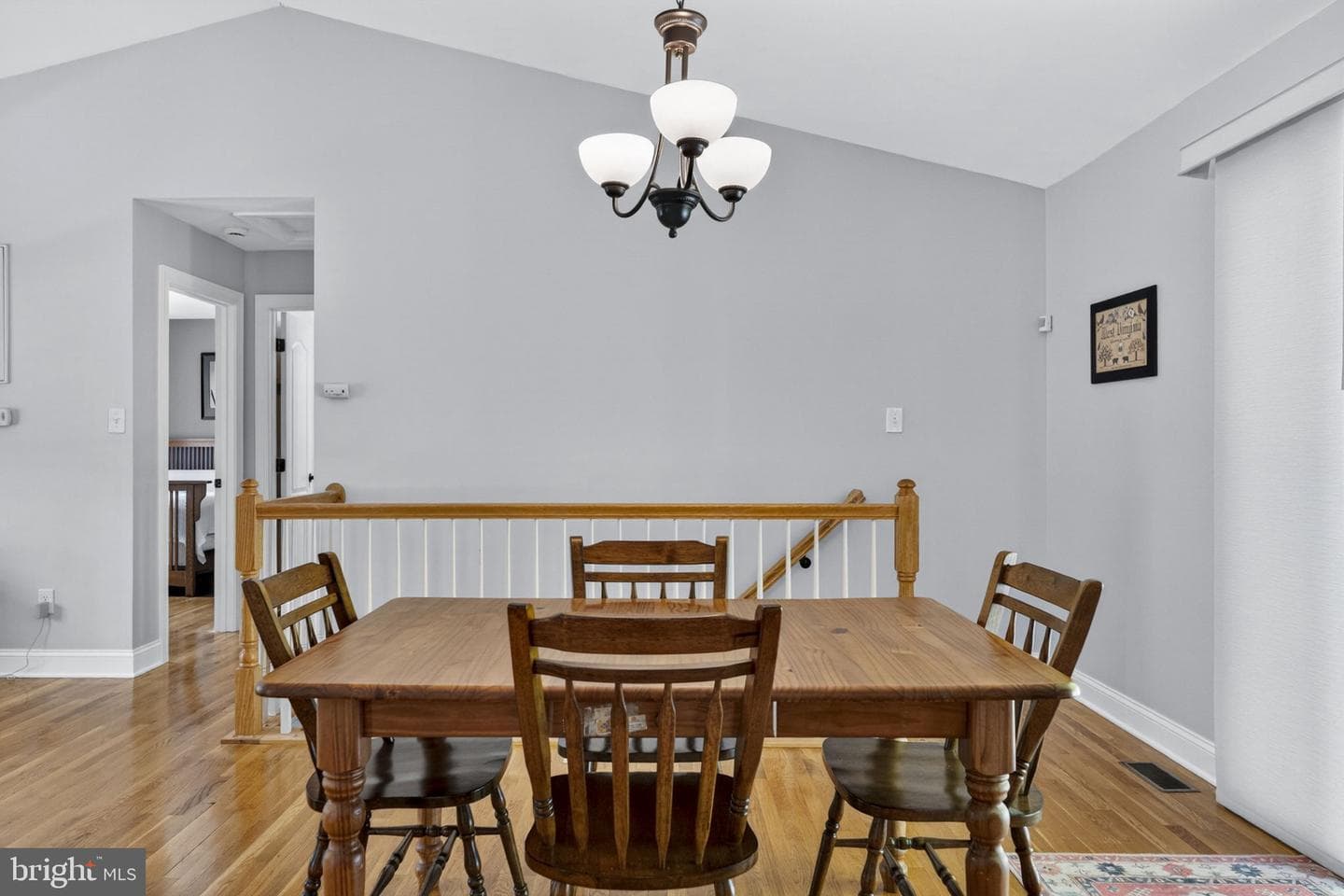 949 Wild Rose Lane photo 34